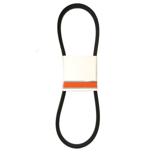 Aftermarket Replacement Belt for John Bean 1177792 ENB40-0028 - main